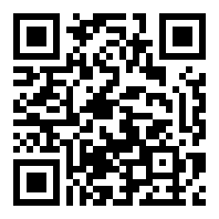 业务助手app