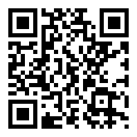雏鸟短视频免费版APP