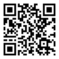 白白语音交友app安卓版v1.0.1