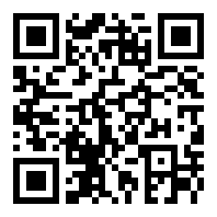 右来了app