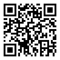 云不二客户端免费版下载v1.4.3