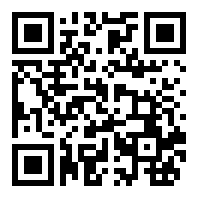 zrhztop画质怪兽暗区突围