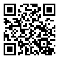 小岛天气预报app官方版v1.0.0