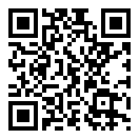 健康app