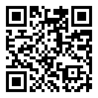 茄子视频ios下载安装app新版