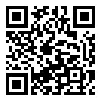 医学体重管理手机app
