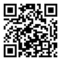 小池免费手机壁纸APP