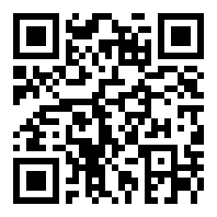 铁锈战争未来科技5.0