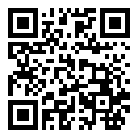 magisk新版