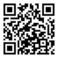 我可爱的表姐手机版下载2026移植版