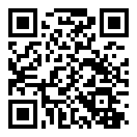 弥赛亚誓约v1.0.2