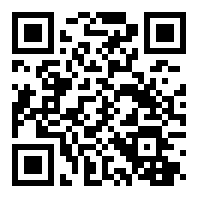 个人所得税APP
