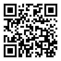 youtube中文版v19.16.37
