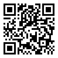 爱奇艺v15.4.5