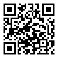 囧次元v1.33