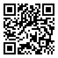 cpuz绿色版