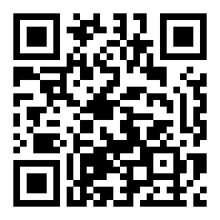 模拟山羊3MOD内置菜单下载最新版