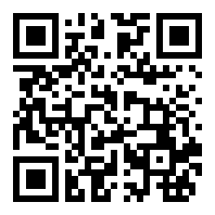 城市英雄暴走1.0.4