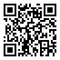 迅雷app官方最新版2024v8.15.0.9305安卓版