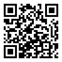谷歌地图app下载手机版中文版2024最新版v11.127.0102手机版