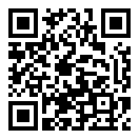 2024谷歌地图下载安装正版中文版(Google地球)v11.127.0102安卓最新版