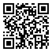 爱威波波app下载测试版