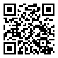 恐龙快打安装V3.05.02