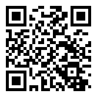 邂逅之都手游1.0.4