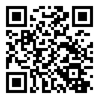 杀出重围3人类革命存档v1.0