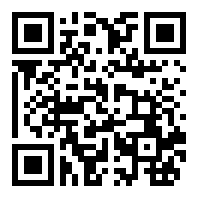 双开分身