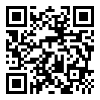 404黄台软件免费下载大禁用app