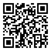 下载转转app