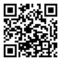 先游h5app下载2026最新版