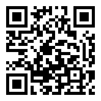 cad2013下载