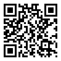 神枪行动模拟器游戏V1.0.0