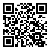 脚本篮球手游下载V0.1
