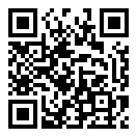 笔趣阁下载app