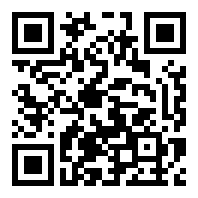 曼曼玩app