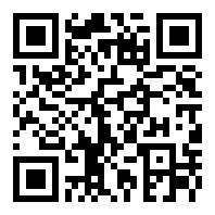 Future计划