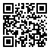吃鸡特战队游戏V1.0.0
