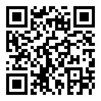 cilimao磁力猫在线搜索20.5.5