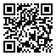 剑与远征多功能辅助1.0.23