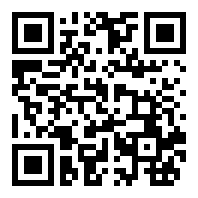 国外短视频app