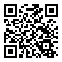 autocad2007破解版下载