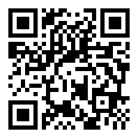 海棠文学城app