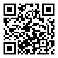 交管12123(全国交通违法举报平台app