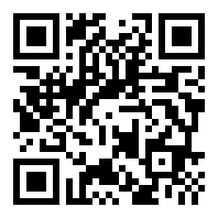 dcep交易所app官网下载