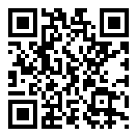 coreldrawx7破解版下载