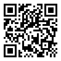 个人所得税手机退税app下载(个人退税手机app)下载v2.0.4最新版