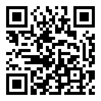 辽宁学考APP官方下载最新版安卓版
